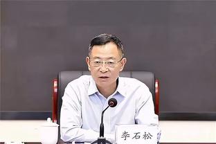 江西庐山官方：61岁主帅李争因家庭原因辞去俱乐部主帅一职